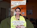 Groom_Vokkaliga, 40, 5.11, B.Com,MBA Working as a Research Assistant in Bangalore.