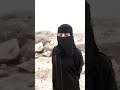 جديد كليب البرد حالي يا عزب 2025 جديد كليب البرد حالي يا عزب 2025