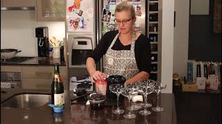 Cocktails with Extra Chef FINAL