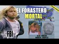 Episodios Completos| TEMPORADA 3 EP12 Y 13 | Los Archivos del FBI