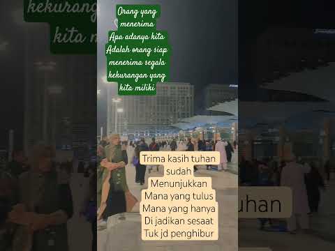 عاشق خودت باش ویدیوها  