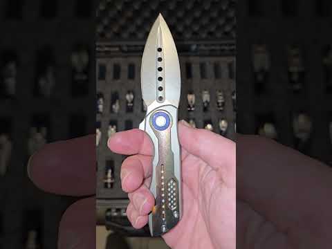 TwoSun TS440