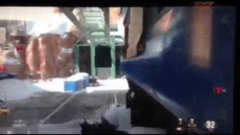 MLG lag switch dispute