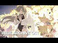 ブルーアーカイブ Blue Archive OST 291 夏空のやくそく Event Title BGM ブルーアーカイブ Blue Archive OST 291 夏空のやくそく Event Title BGM