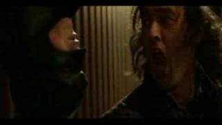 World's Finest TV Spot 7 "Hmm"