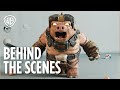 A Minecraft Movie | The Making of Minecraft | Behind the Scenes | Warner Bros. Entertainment Mp3 Song