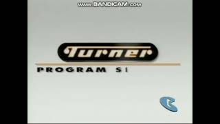 (REUPLOAD) Turner Program Services (1994-A)