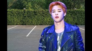 ΓUntil Then⏌ A BTS JIMIN FF: SEASON 2 EPISODE 18 ❀