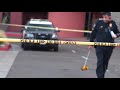 Women Dies On 22nd Birthday After Being Stuck By Armored Truck | San Diego Union-Tribune