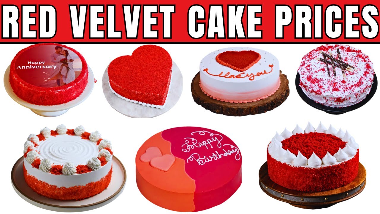 Red Velvet Cake Prices In India 2024 0 5 Kg 1 Kg 1 5 Kg 2 Kg 3 Kg red-velvet-cake-prices-in-india-2024-0-5-kg-1-kg-1-5-kg-2-kg-3-kg
