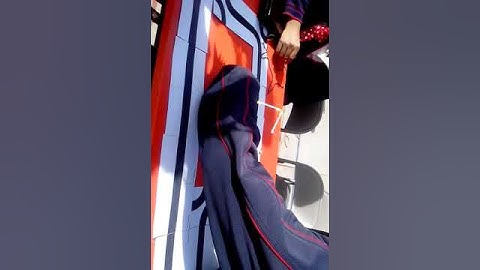 Programacion de Ollo Bug en Telesecundaria