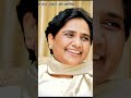 #mayawati #bhojpuri #viral #reels @ChuChuTV @NarendraModi #news #bahujan #baba #bjp#trending