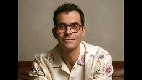 Instagram CEO Reveals Secret to Boosting Engagement!