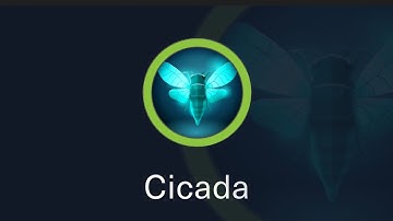 Cicada - HTB (Windows Easy)