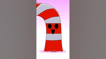 Sprunki   Pyramixed New Interactive OC  #incredibox #sprunki #pyramixed