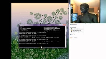 Help!! Pantech Flex Oem Locked