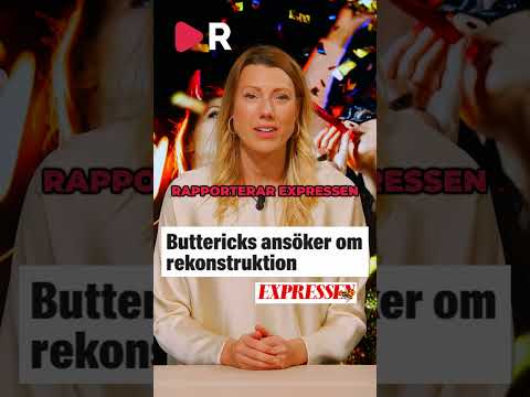 Efter Löfvens uppmaning: