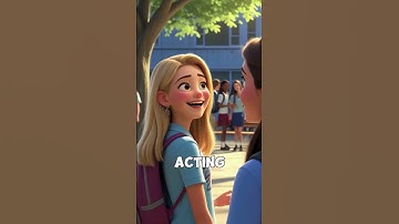 Rejection Isn’t the End – It’s a Redirection #emotionalreminder #heartfeltmessages #familyfirst