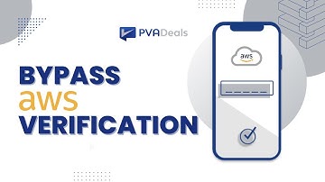 How to Bypass AWS OTP Verification Using Real Non VOIP | USA | NEW 2025
