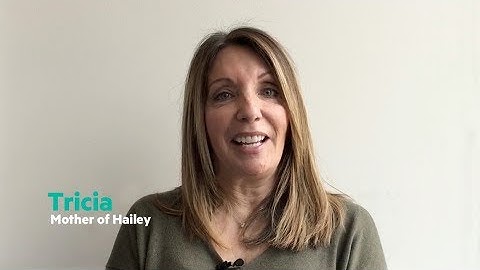 When Your Child Has Epilepsy