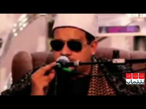 القارئ الشيخ ممدوح عامر وأن اعمل صالحا ترضاه