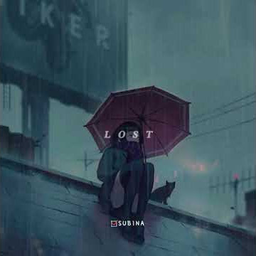 Wake me up - Avicii 🦋