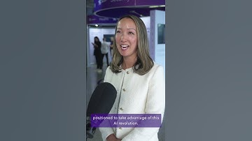 Clara Shih on New Zealand Making the Most Out of AI – Spark Accelerate 25