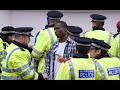 VoR Debate: Stop and Search: A controversial practice