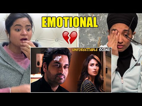 INDIAN Reacts to