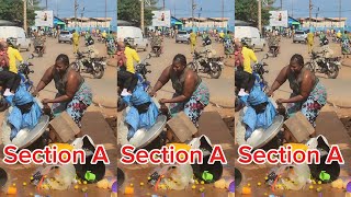 Download Lagu SOCIAL EXPERIMENT THAT WILL MAKE YOU CRY.@Mrbike_Global @teaserprankk #trending #funnyprank #asmr  MP3