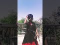 Mehlon Ki Rani Hai sunna Sayani🥰🥰#funny #mathclass 123#trending #ritika#viralshorts