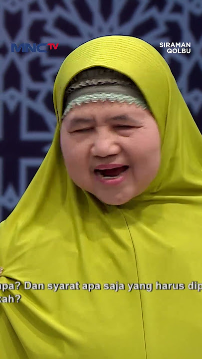 SEDEKAH YANG BAIK,Kepada Orang Tua Terlebih Dahulu #NgeShortsBareng #MedanKali