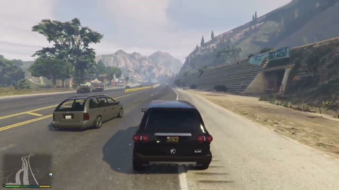 Grand Theft Auto V_20251218092531