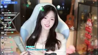 咻咻满 《青花瓷》（Cover 周杰伦）