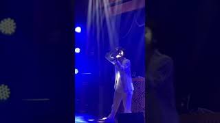 Kisah sempurna - Mahalini Raharja