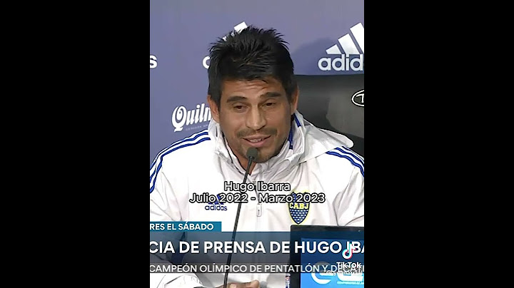Todos los técnicos que pasaron en Boca desde 2014 hasta Gago 2025 #gago #boca #davo #xeneize #cabj