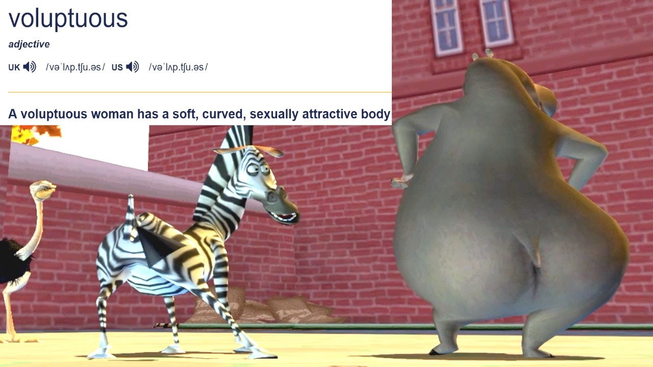 madagascar ps2 is really funny and bad