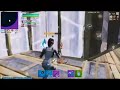 Walk Em Down (Fortnite mobile montage)