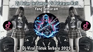 DJ FRIEND BECOMES LOVE ZIGAZ - DJ REMIX THE MOON IS STRANDED IN THE COURTYARD OF THE HEART VIRAL ...