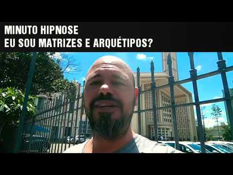 Video: Watter Mense Is Meer Vatbaar Vir Hipnose?