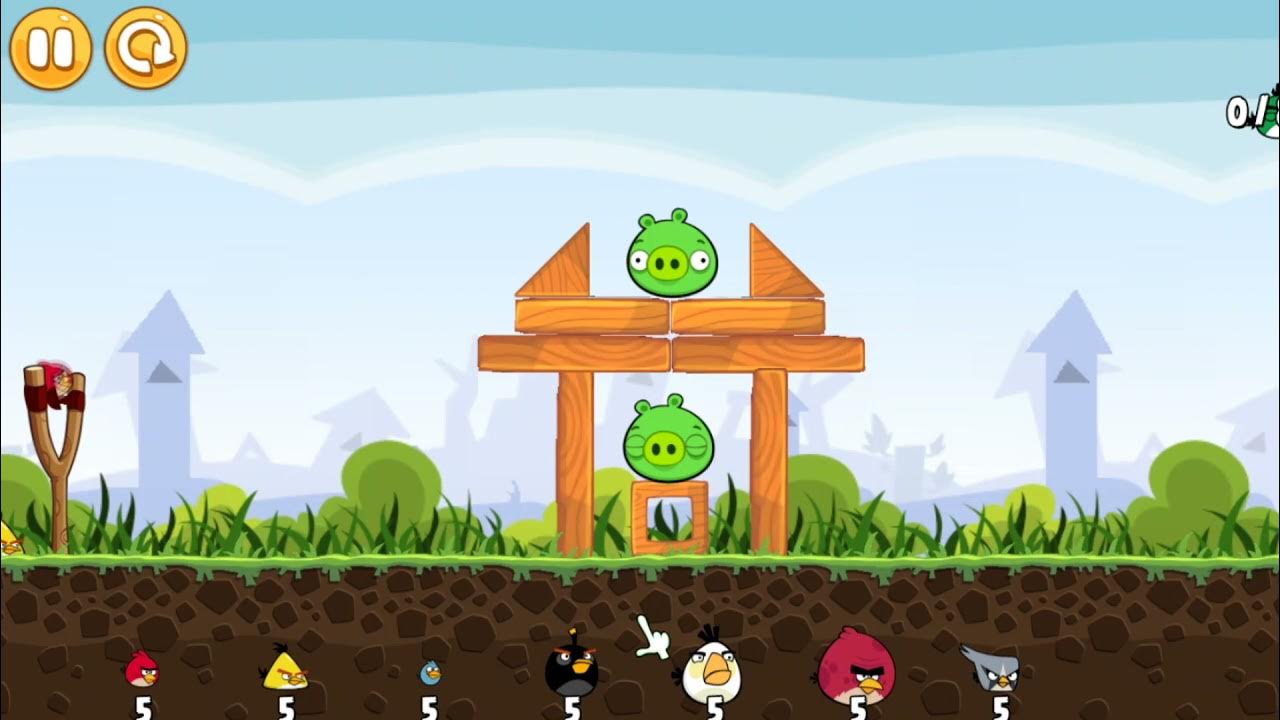 Power bird. Angry Birds Power Trouble. Angry Birds Power Trouble Android. Angry Birds Power Trouble 1.4.0. Angry Birds Power ups.