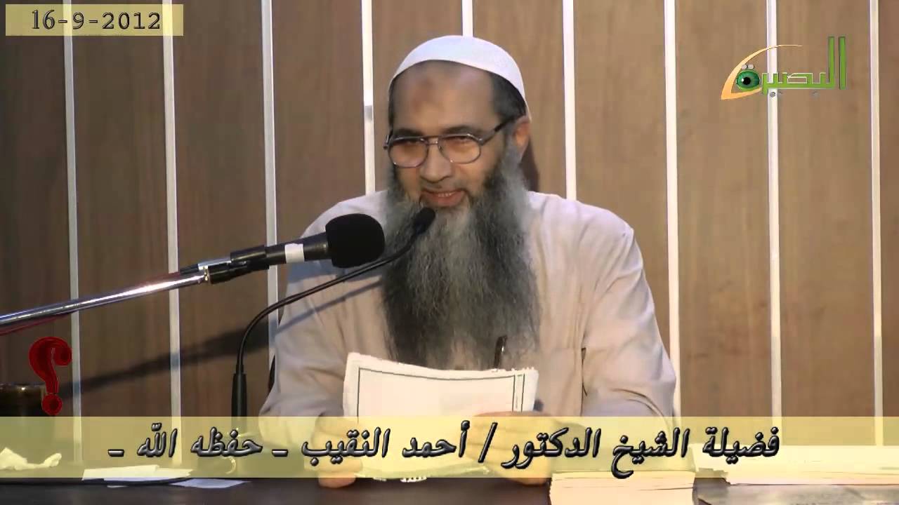 كيف اجمع بين طلب العلم الشرعي المنهجي والدراسة في الكليات العملية ؟