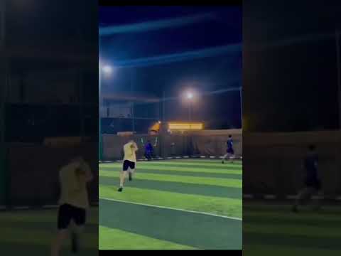 نام ياض يعجل نام يعجل