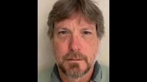 Quick Update On Earl David Worden *GUILTY*