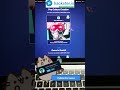 Winner – Pop Culture Category | @HacksterIo  Junk Drawer Challenge 2026