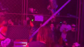 MadMatiK / INOTA FESTIVAL 2025 / LiveSet [clips]