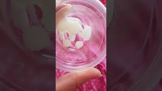 Sugar pregnancy test