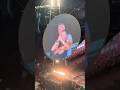 Couple CAUGHT Cheating On Kiss Cam At Coldplay Concert Couple CAUGHT Cheating On Kiss Cam At Coldplay Concert