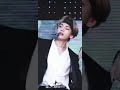 Bts v  ver kadhal psycho   bts tamilnaduarmy taetae purpleu ot7