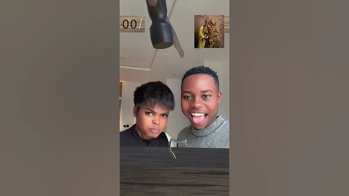 Just a game 😌😊#peller #jadrolita #shorts #marriage #trending #couple #love